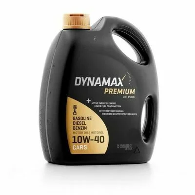 distriauto4-729654