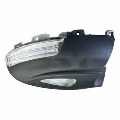 distriauto4-730131