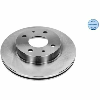 distriauto4-730328