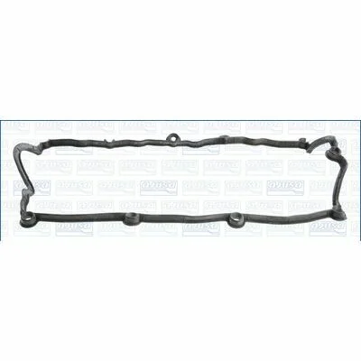 distriauto4-730416