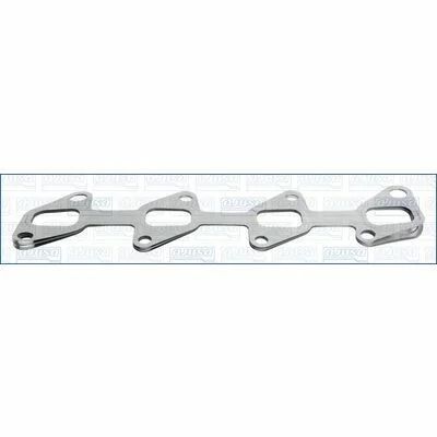 distriauto4-730423