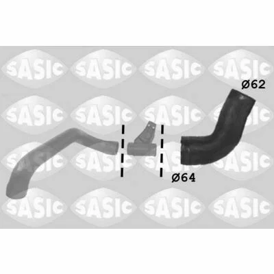 distriauto4-730431
