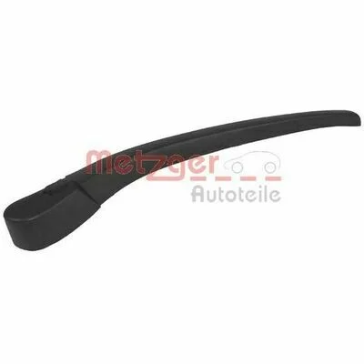 distriauto4-730840