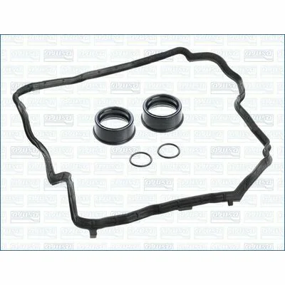 distriauto4-731598