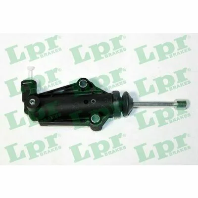 distriauto4-732421