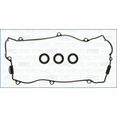 distriauto4-733698