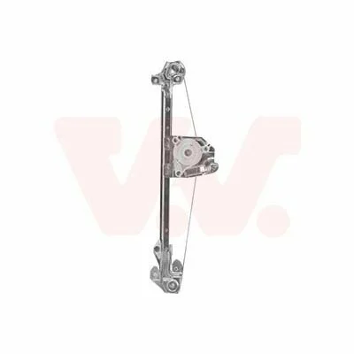 distriauto4-734697