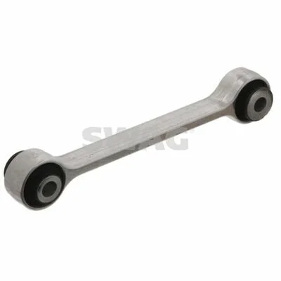 distriauto4-735604