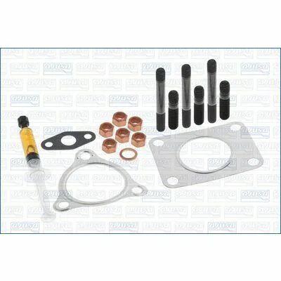 distriauto4-736134