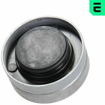 distriauto4-737045
