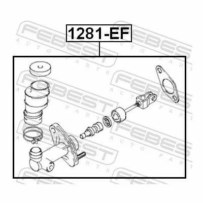 distriauto4-737184