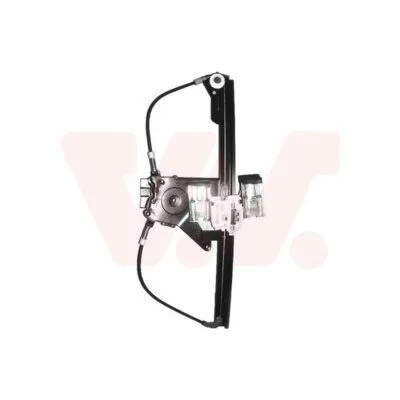 distriauto4-738357