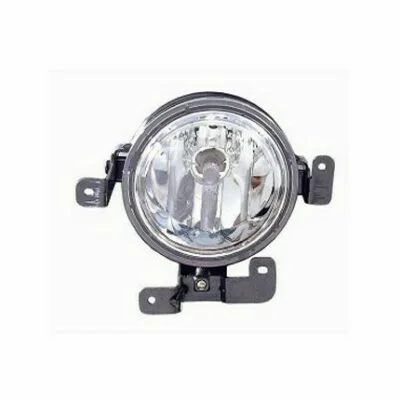distriauto4-738604