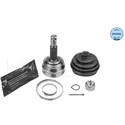 distriauto4-739541
