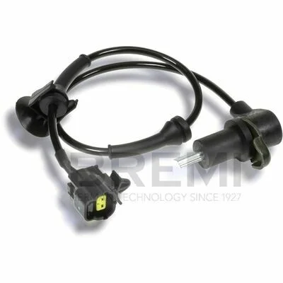 distriauto4-740297