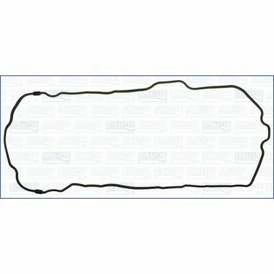 distriauto4-741370