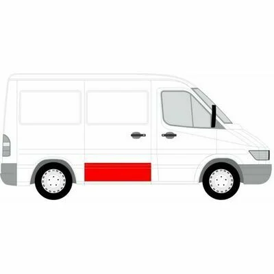 distriauto4-741787