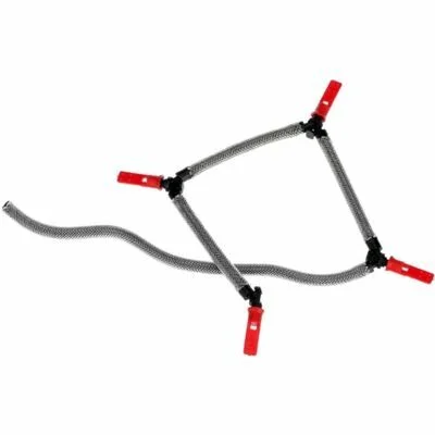 distriauto4-742047