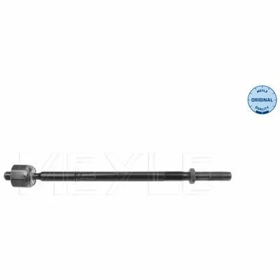 distriauto4-742295