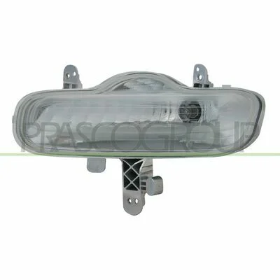 distriauto4-742576