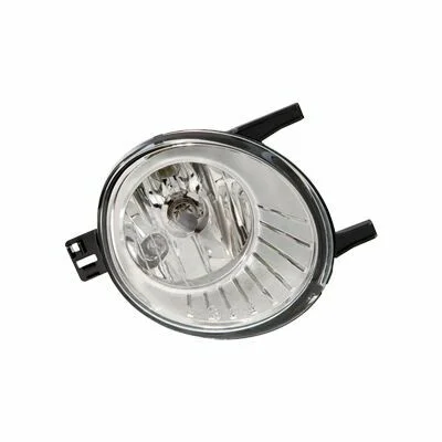 distriauto4-743308
