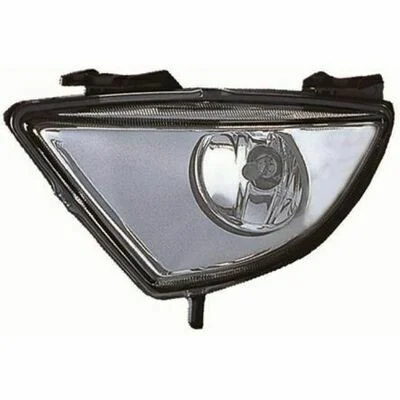 distriauto4-743821