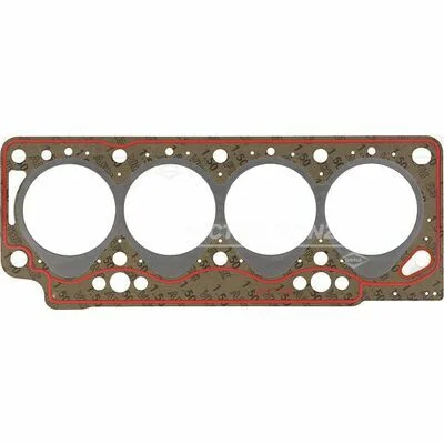 distriauto4-744998