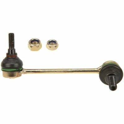 distriauto4-745596