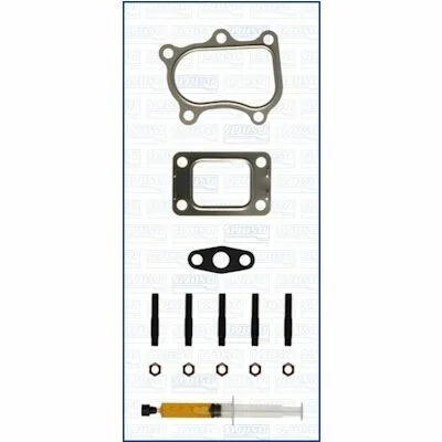 distriauto4-745721
