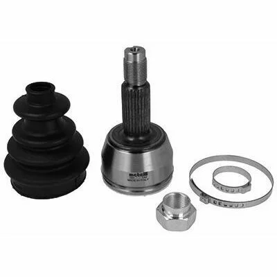 distriauto4-745958