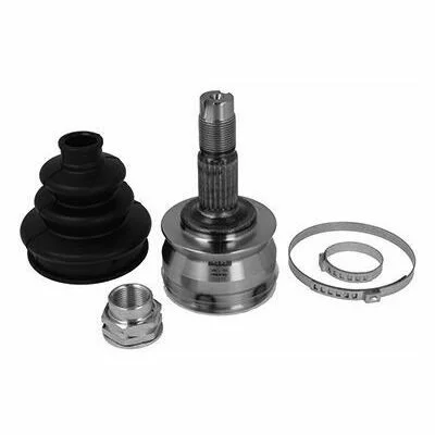 distriauto4-746535