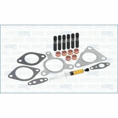 distriauto4-748007