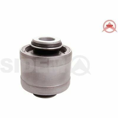 distriauto4-748674