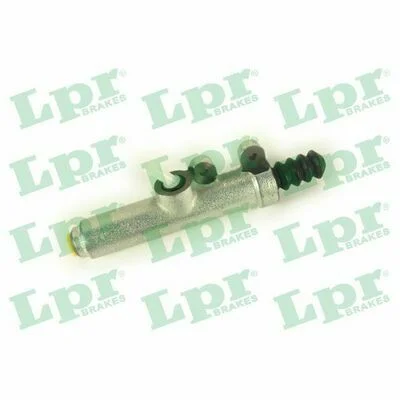 distriauto4-749114