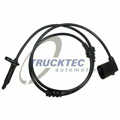 distriauto4-749966