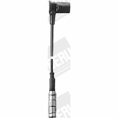distriauto4-750905