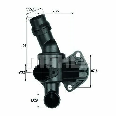 distriauto4-751537
