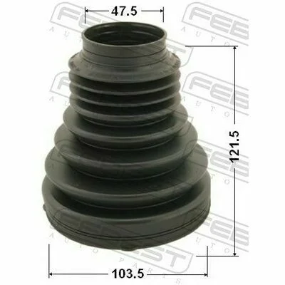 distriauto4-751543