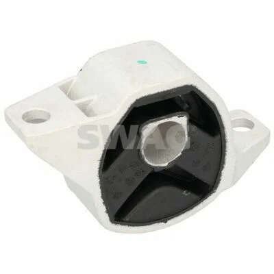 distriauto4-752464