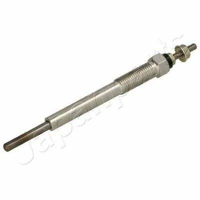 distriauto4-752698