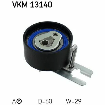 distriauto4-753047
