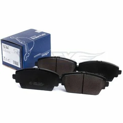 distriauto4-754418