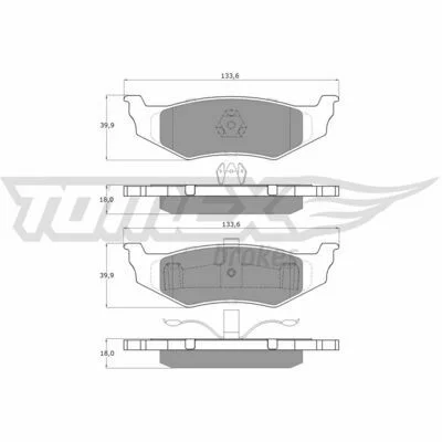 distriauto4-754430
