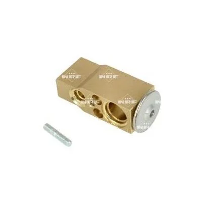 distriauto4-756248