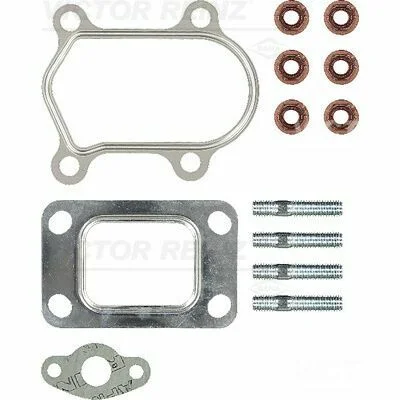 distriauto4-756336