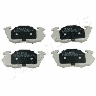 distriauto4-757594