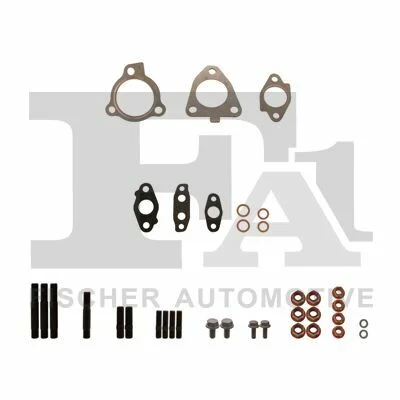 distriauto4-758013