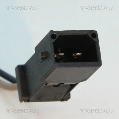 distriauto4-758030