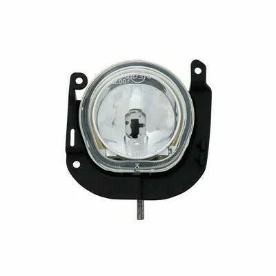distriauto4-758615