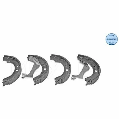 distriauto4-759225